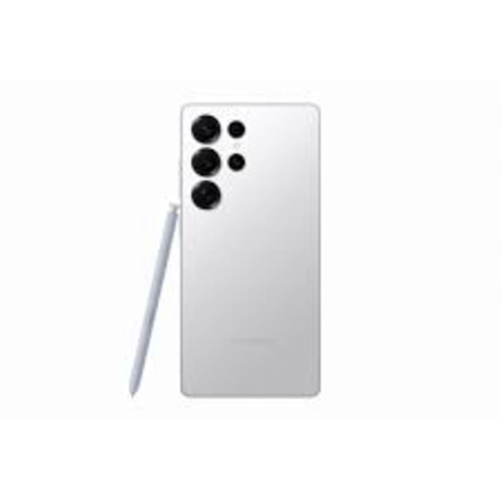 SAMSUNG GALAXY S25 ULTRA (512GB)