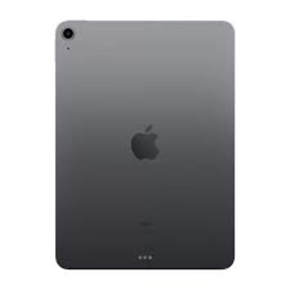 APPLE 10.9" IPAD AIR 2020 (256GB)