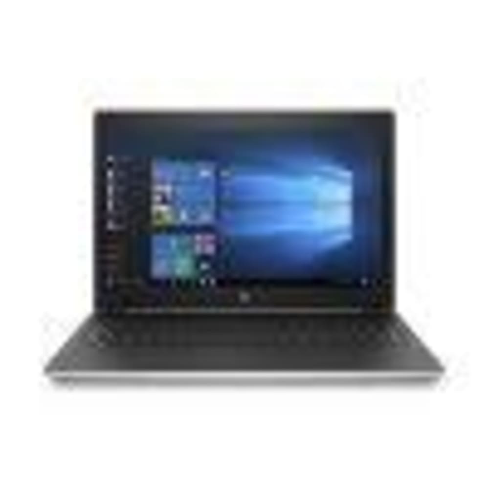 HP 15.6" PROBOOK 450 G5 (1TB)