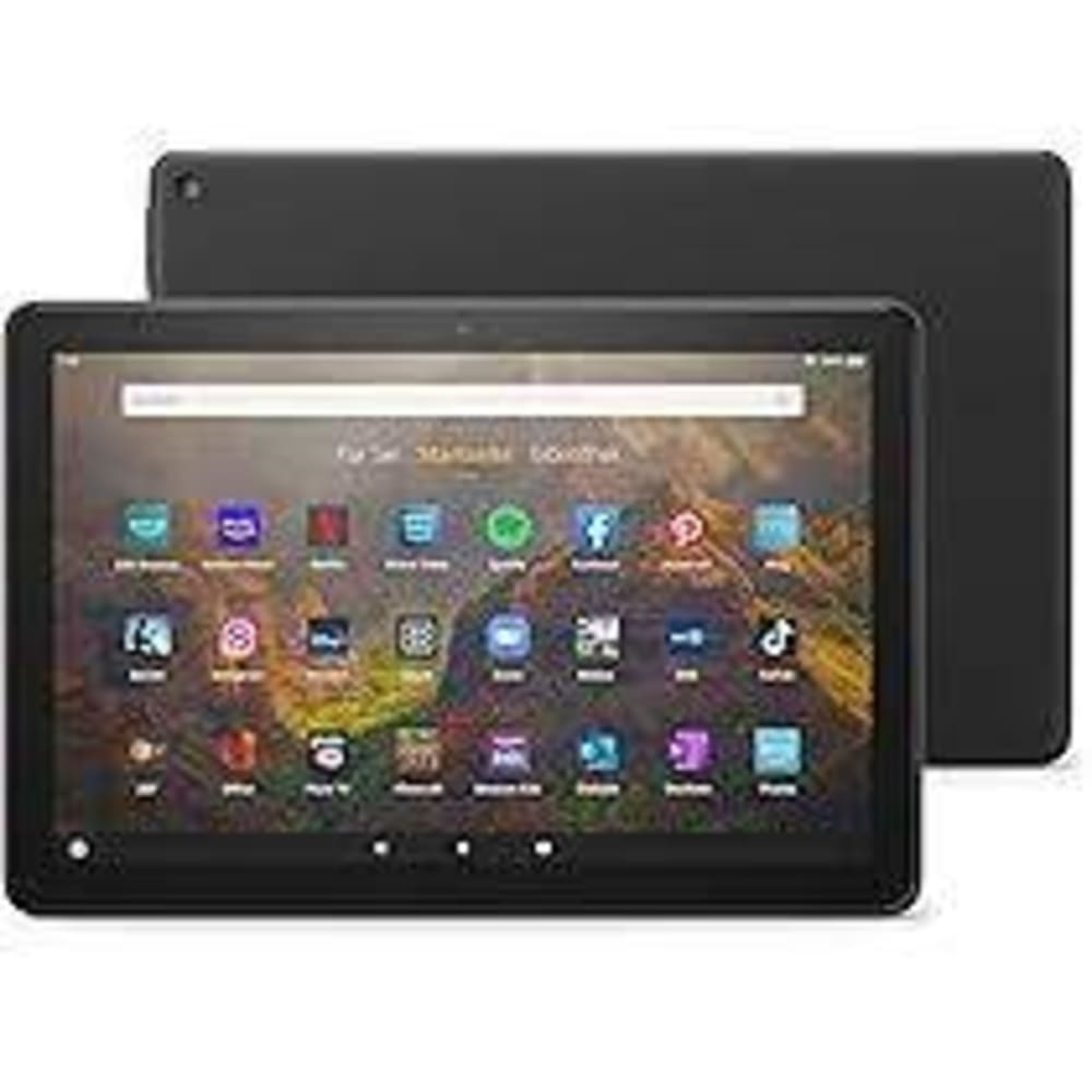 Pre-Owned | Amazon 10