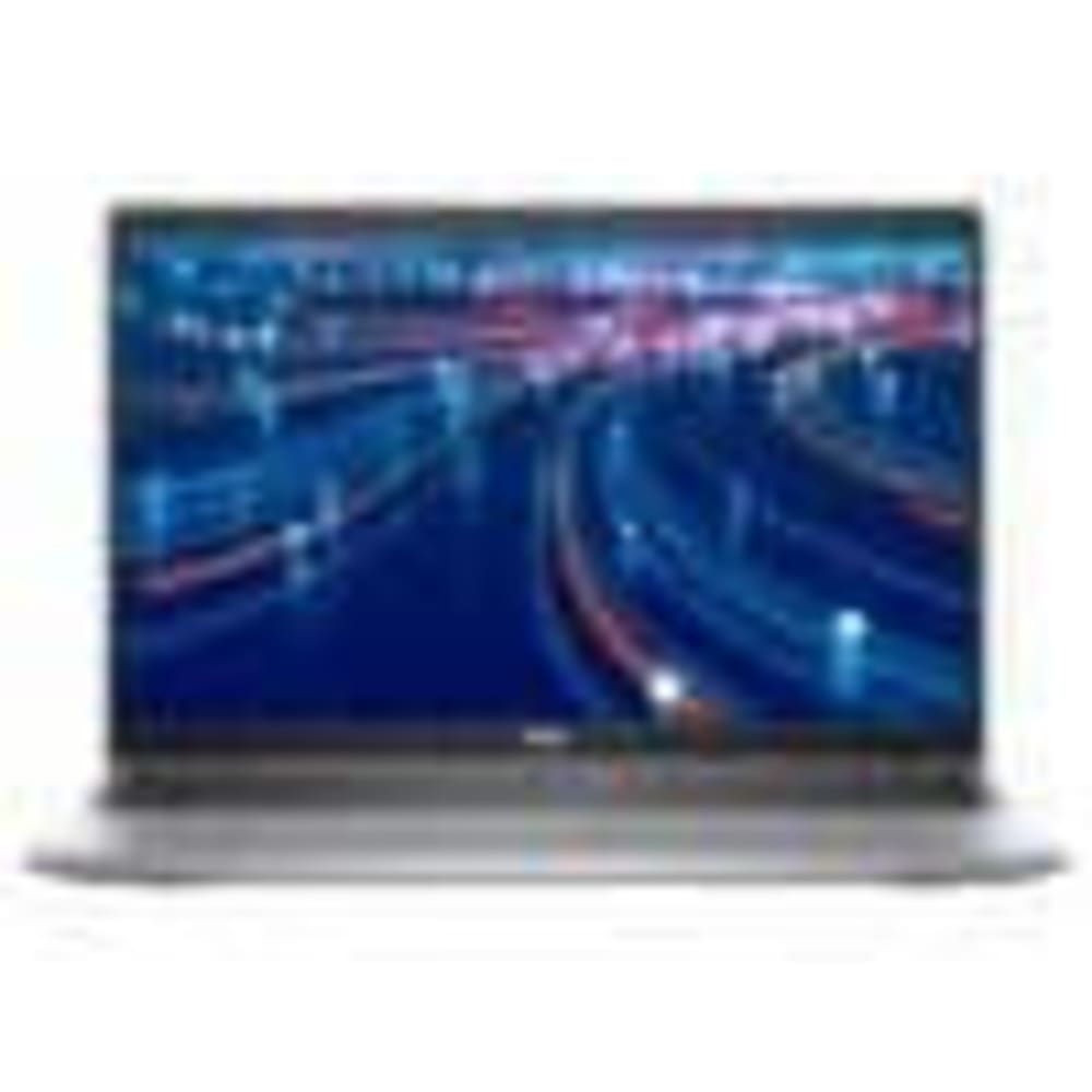 DELL 14" LATITUDE 5420 (512GB)