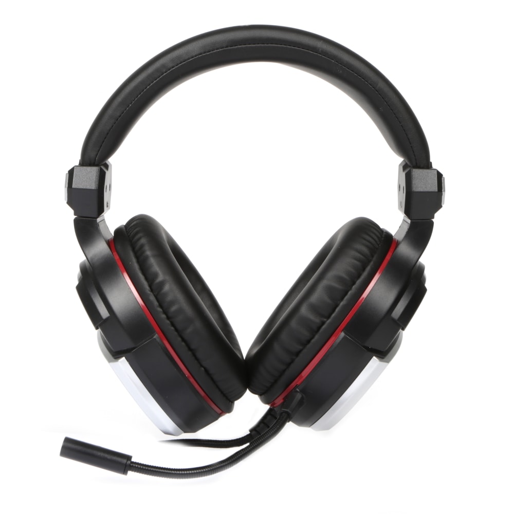Dixon Gaming Headset with Microphone