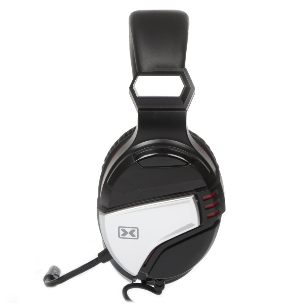 Dixon Gaming Headset with Microphone