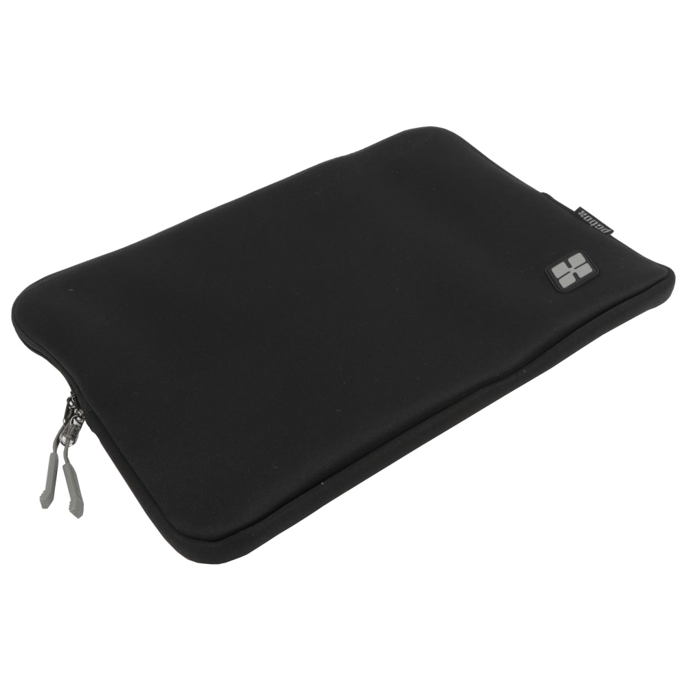 Slim Laptop Sleeve