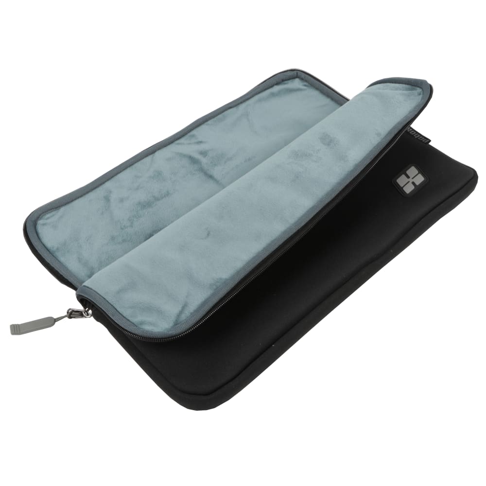 Slim Laptop Sleeve
