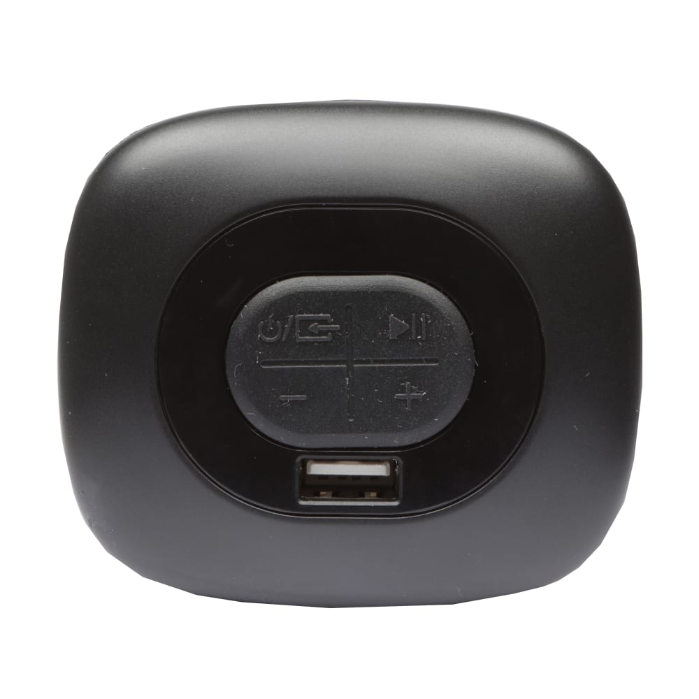 Dixon S536 5.1-Channel Soundbar with Subwoofer