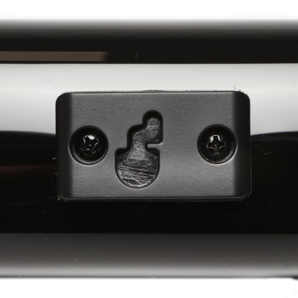 Dixon S536 5.1-Channel Soundbar with Subwoofer