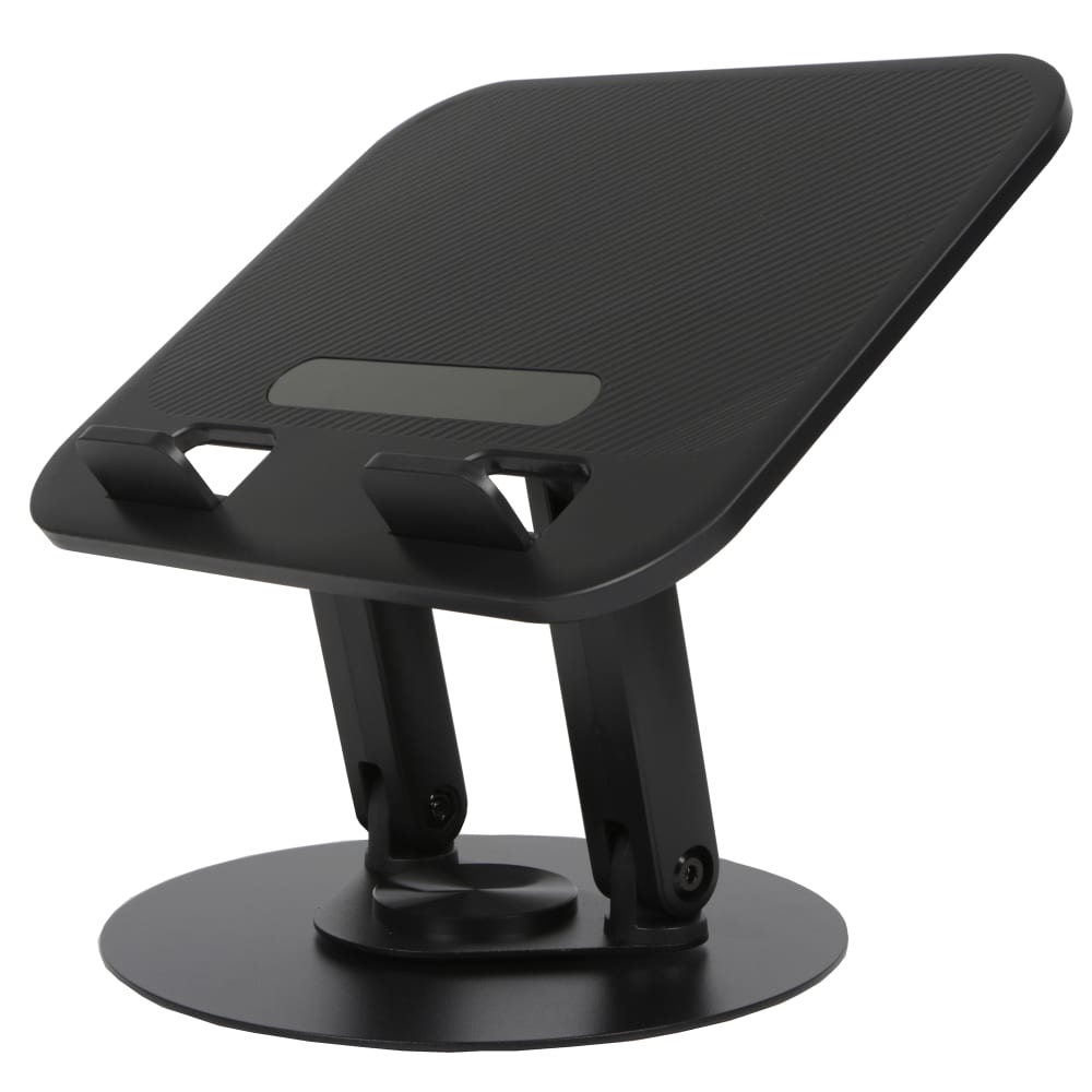 Adjustable Laptop Stand