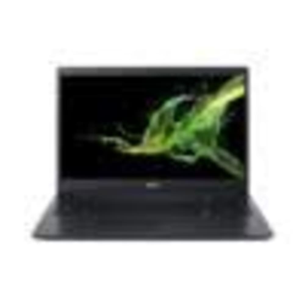 ACER 15.6" ASPIRE 3 (500GB)