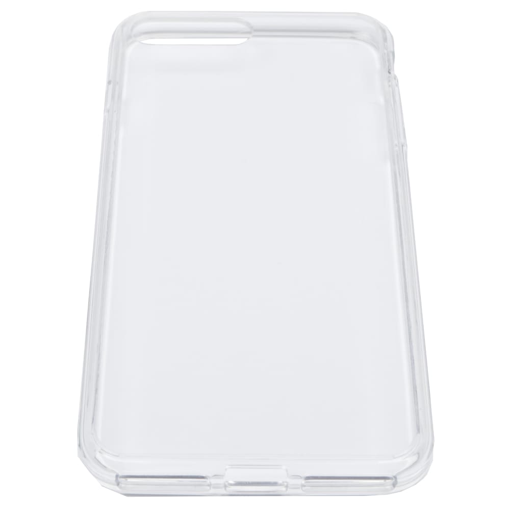 iPhone 7/8 Plus Cover