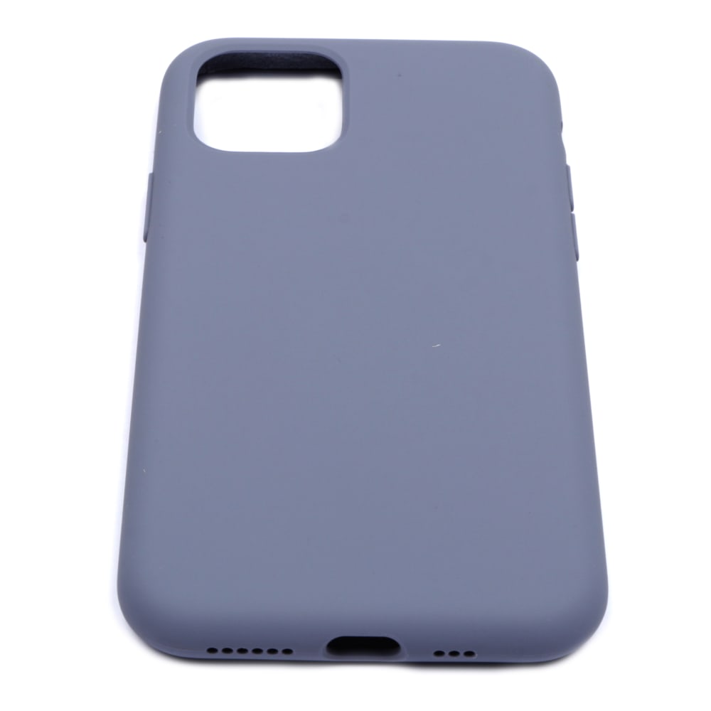 iPhone 11 Pro Cover