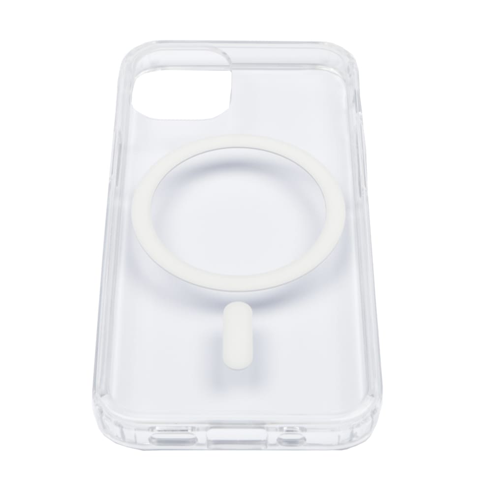 iPhone 12 Mini MagSafe Cover