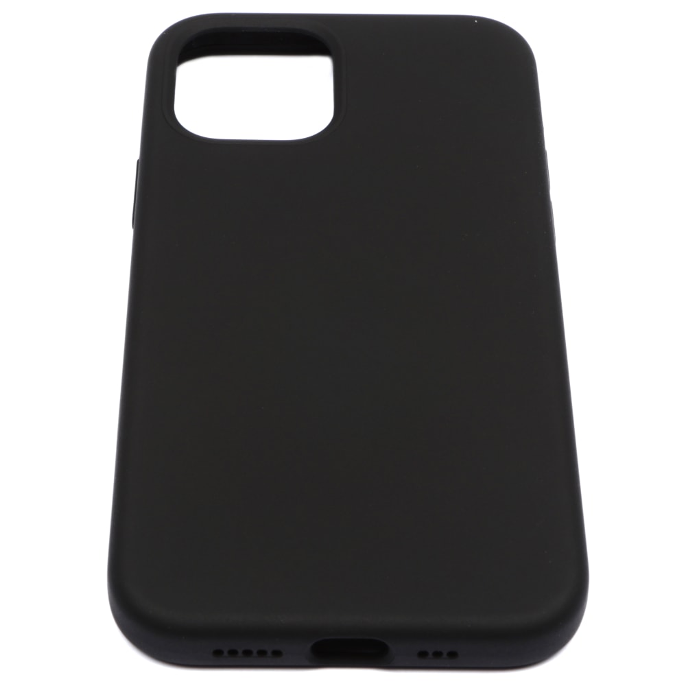 iPhone 12 Pro Max MagSafe Cover