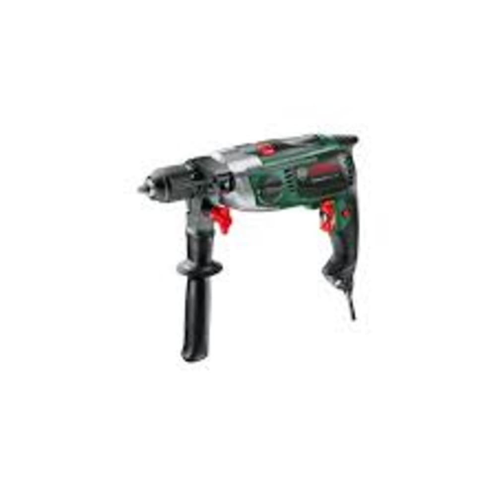 BOSCH 900W IMPACT DRILL