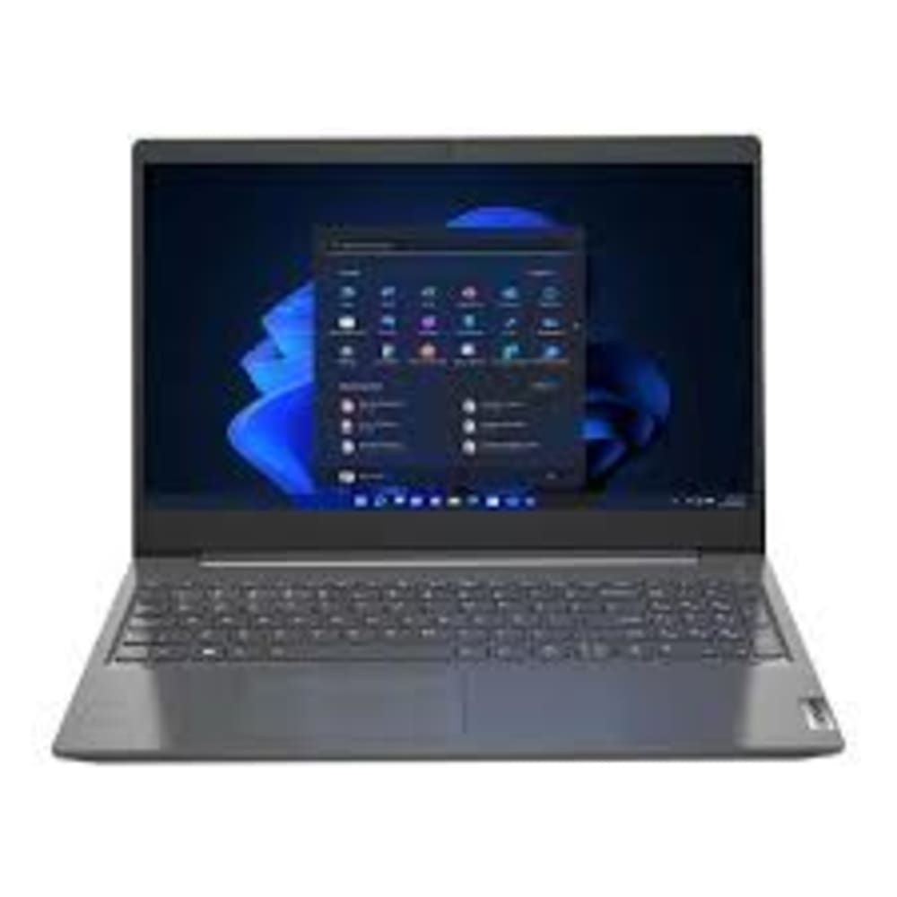 LENOVO 15" NOTEBOOK V15 G2 IJL (512GB)