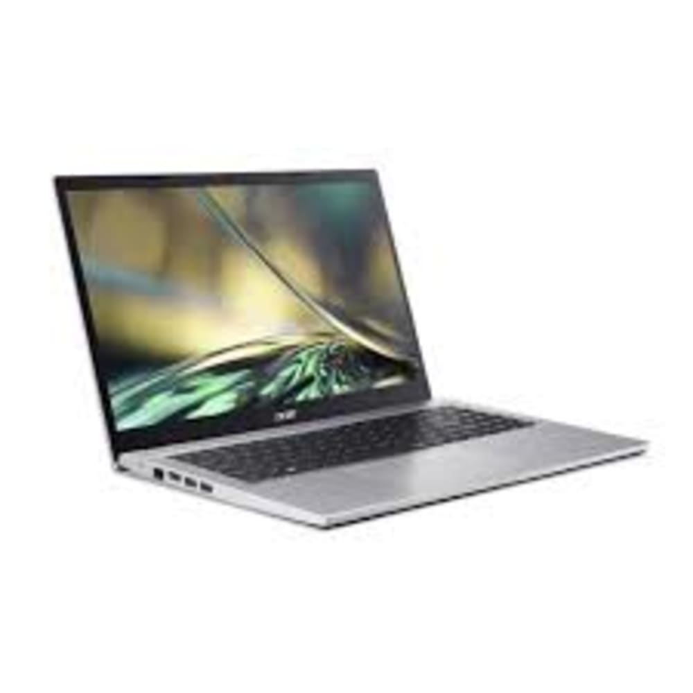 ACER 15.6" ASPIRE 3 (256GB)