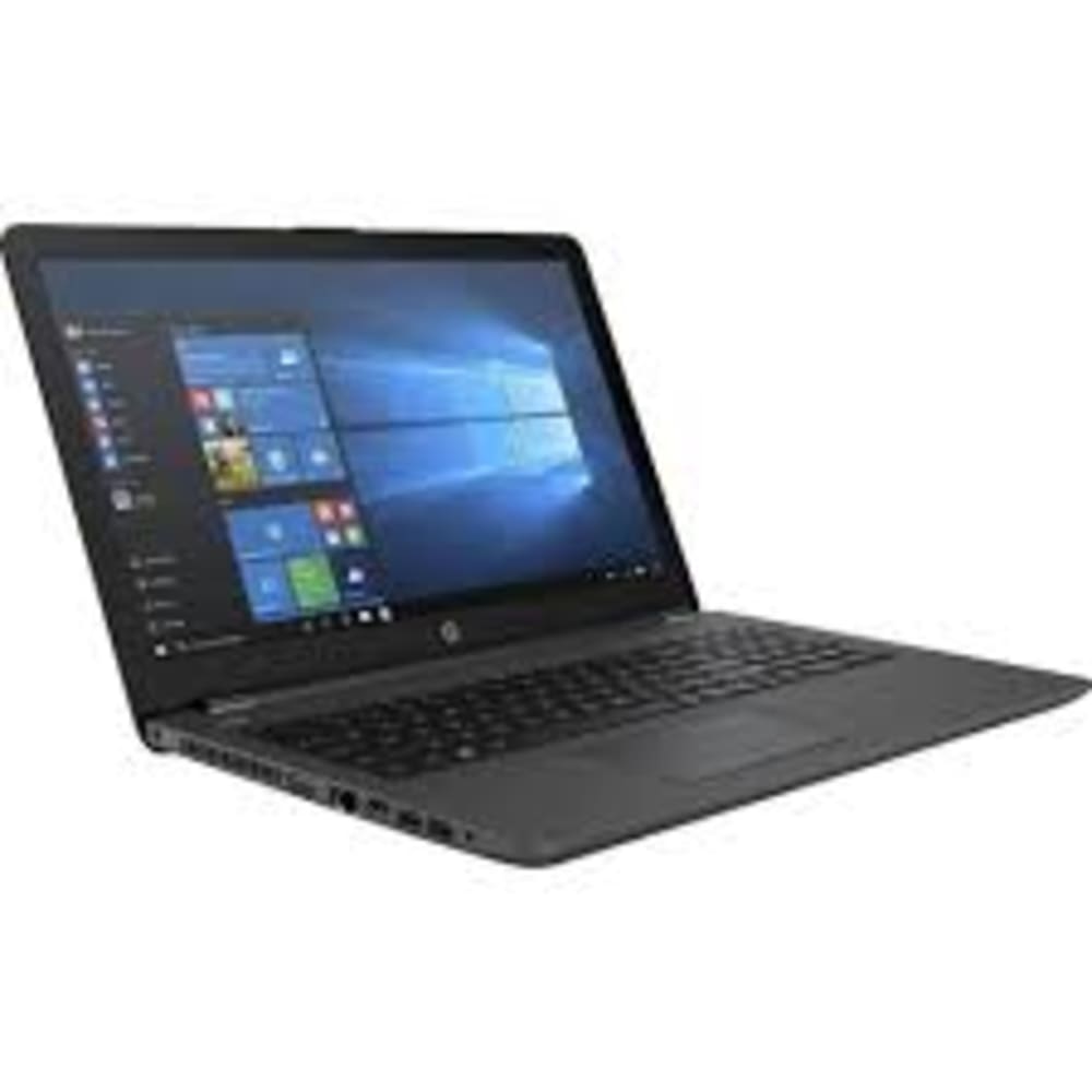 HP 15.6" NOTEBOOK (128GB)