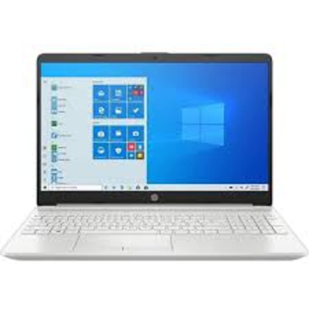 HP 15.6" NOTEBOOK 15-DW1XXX (256GB)