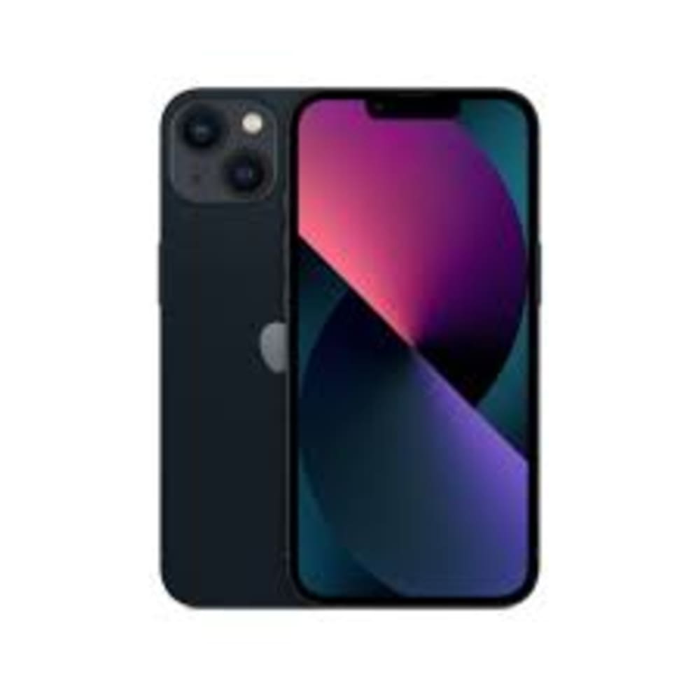 APPLE IPHONE 13 (128GB)