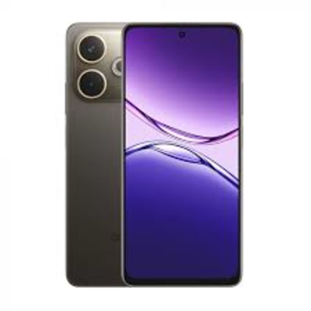 OPPO A5 PRO (256GB)