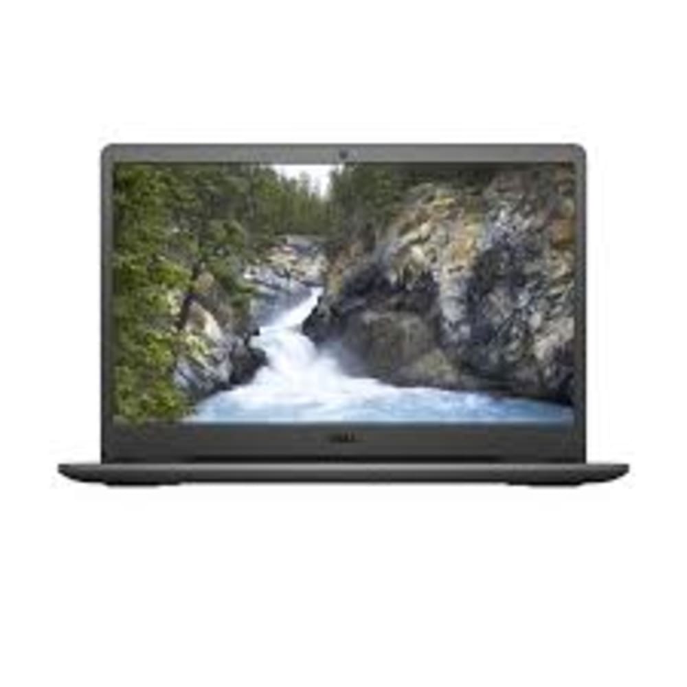DELL 15.6" VOSTRO 3500 (500GB)