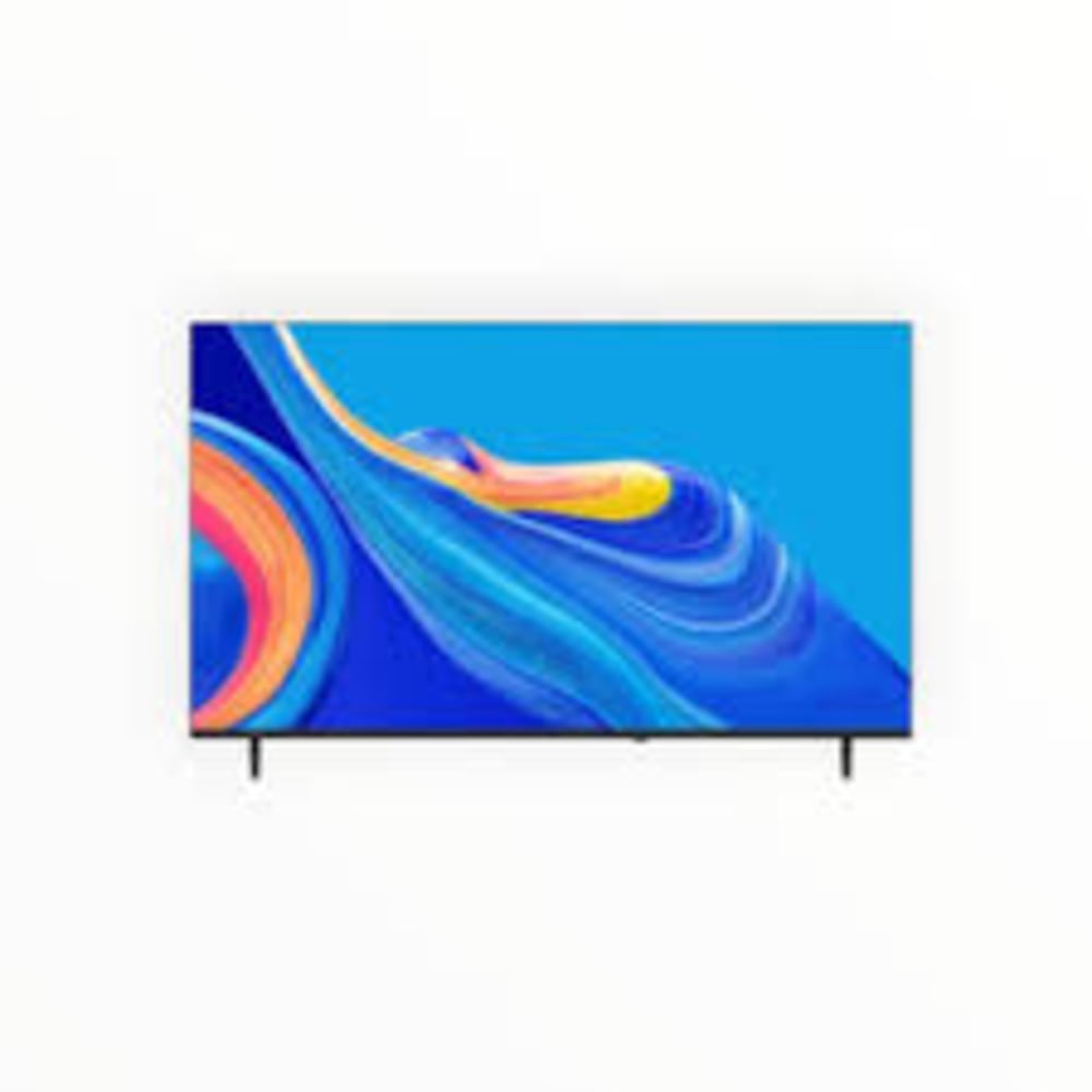 MORA 32" HD SMART TV (32D4N)