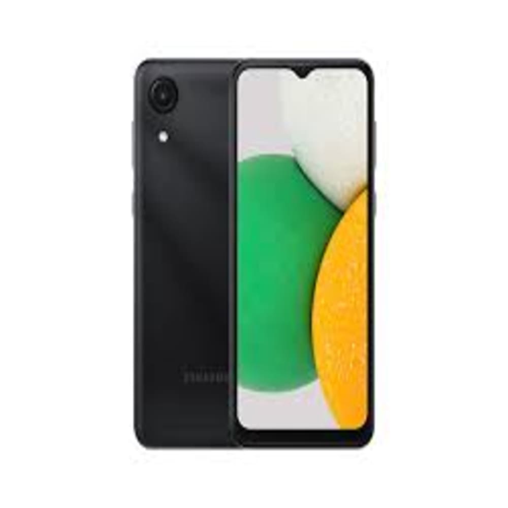 SAMSUNG GALAXY A03 CORE (32GB)