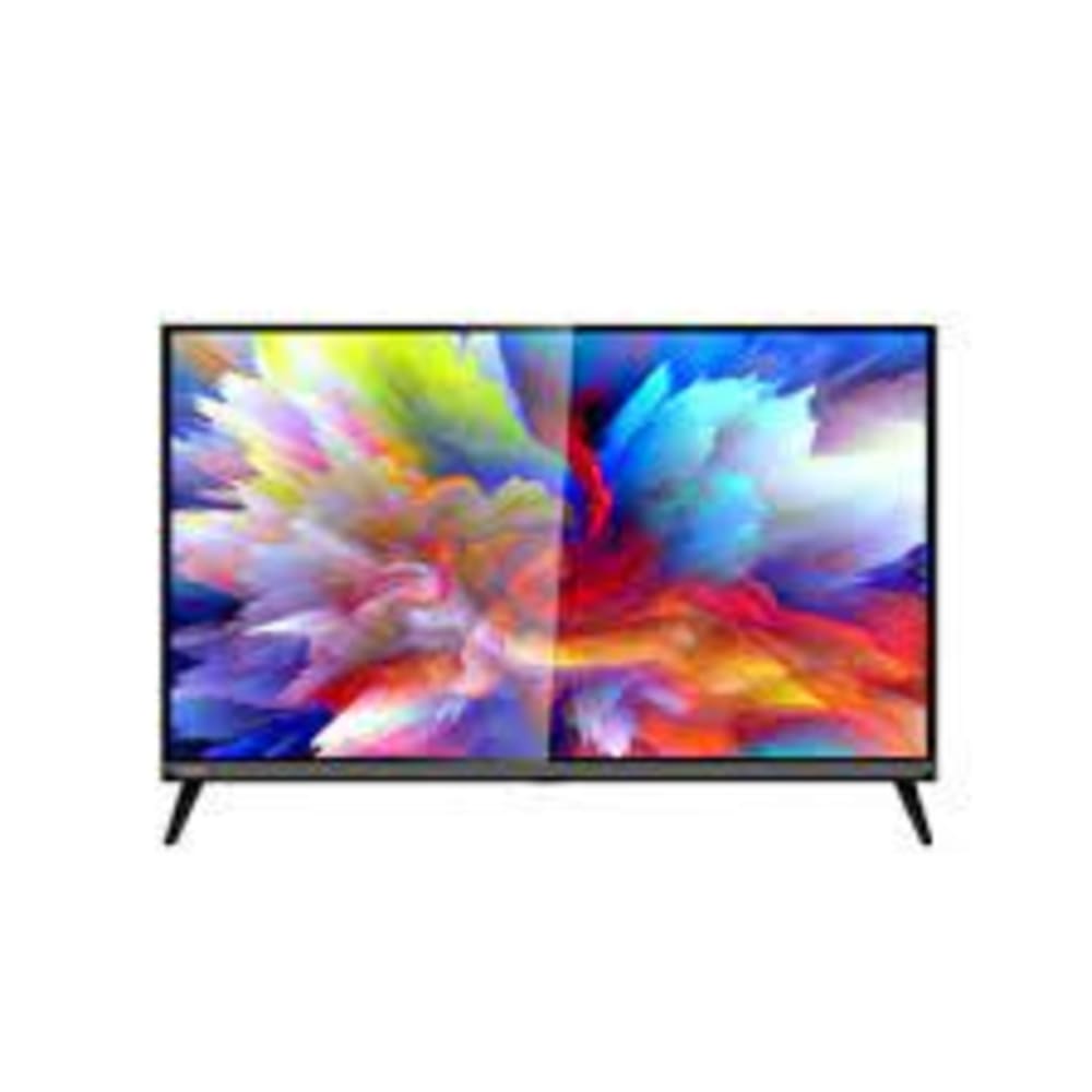 SYINIX 39" LED TV (39E1M)