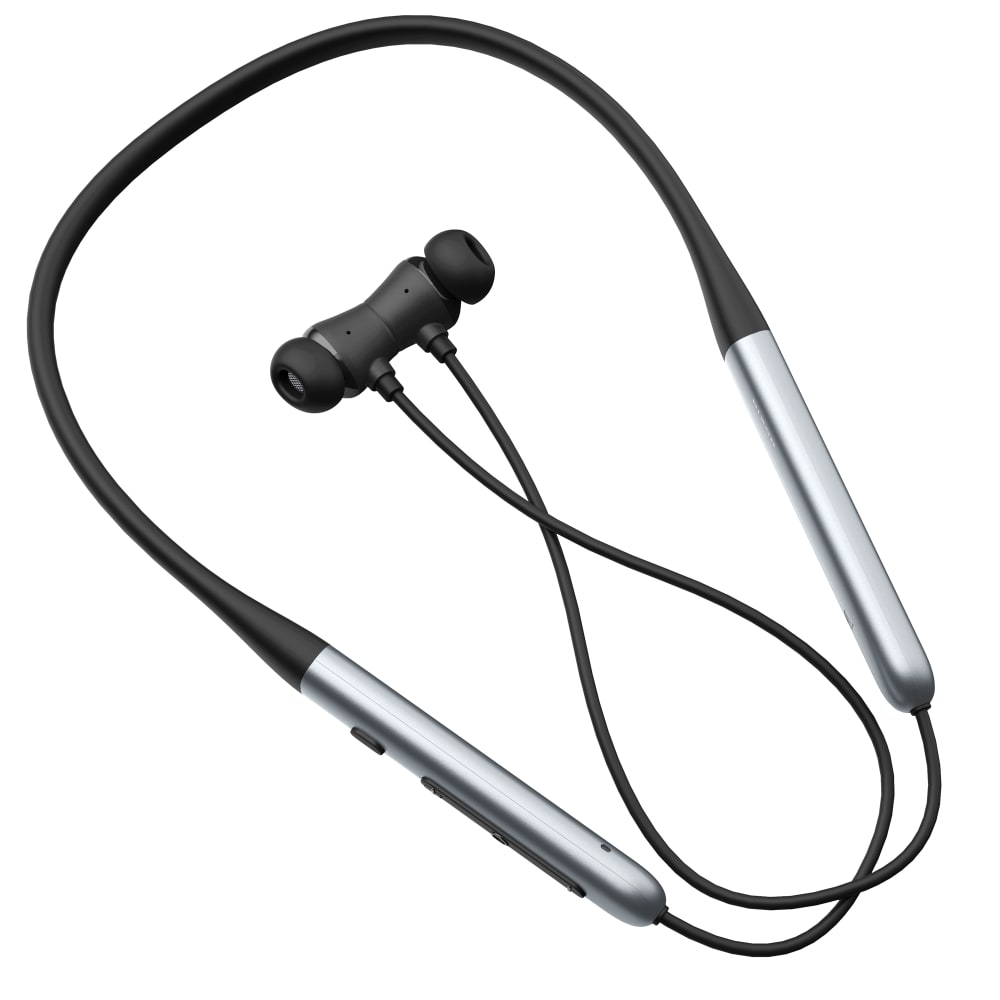 Dxion Neckband ANC Earphones
