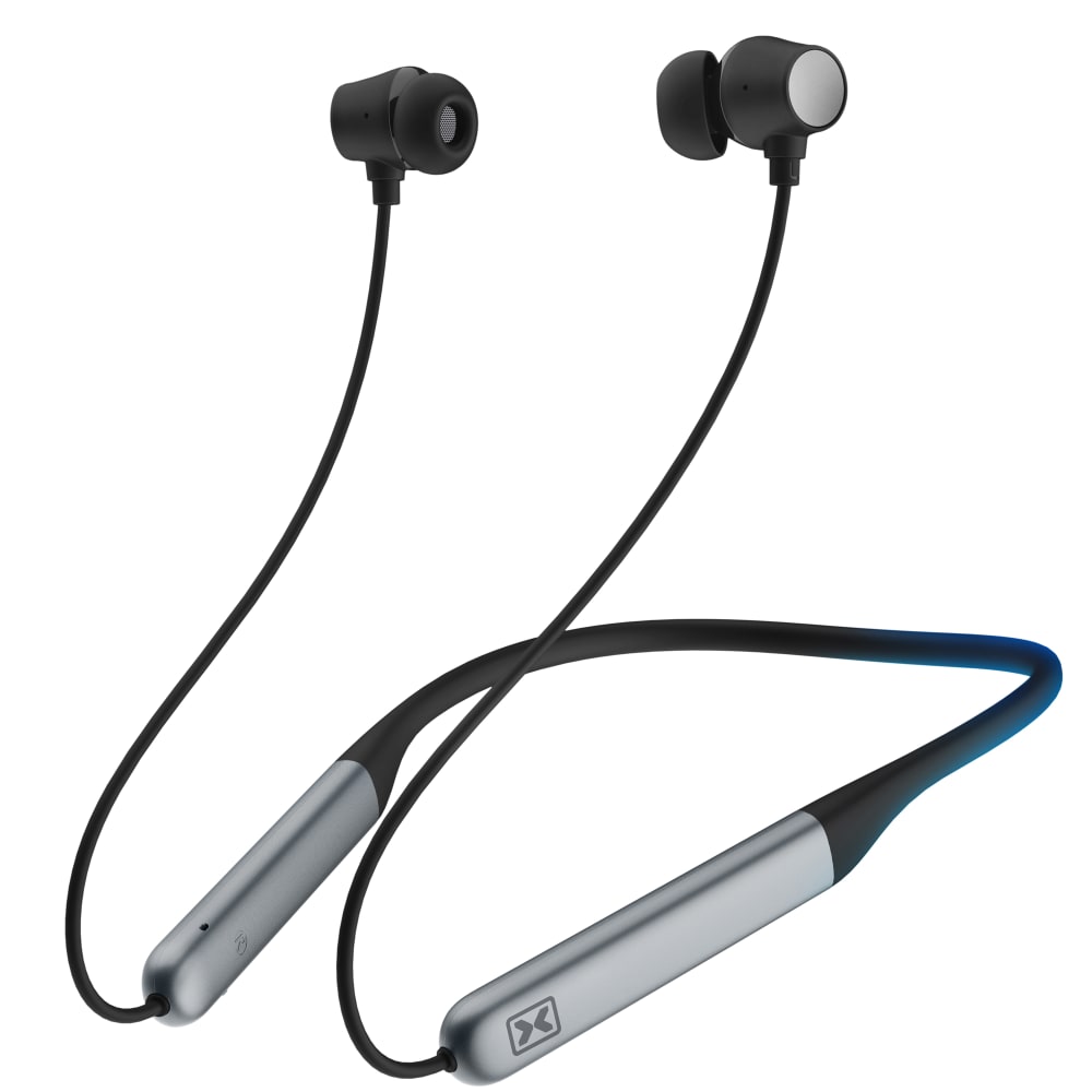 Dxion Neckband ANC Earphones