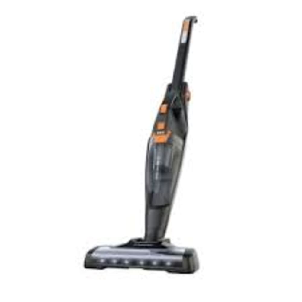 BENNETT_READ FUSION 2-IN-1 VACUUM