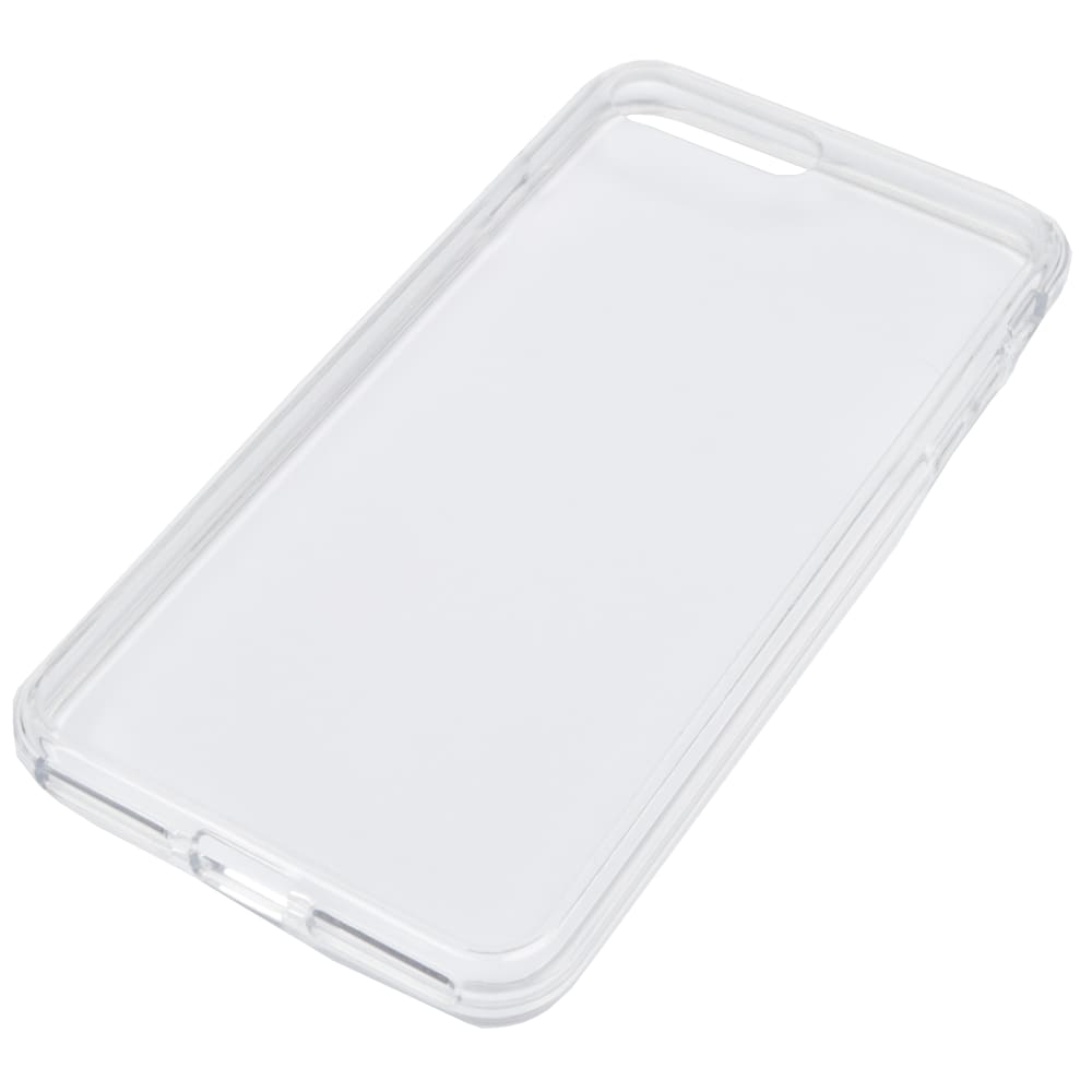 iPhone 7/8 Plus Cover