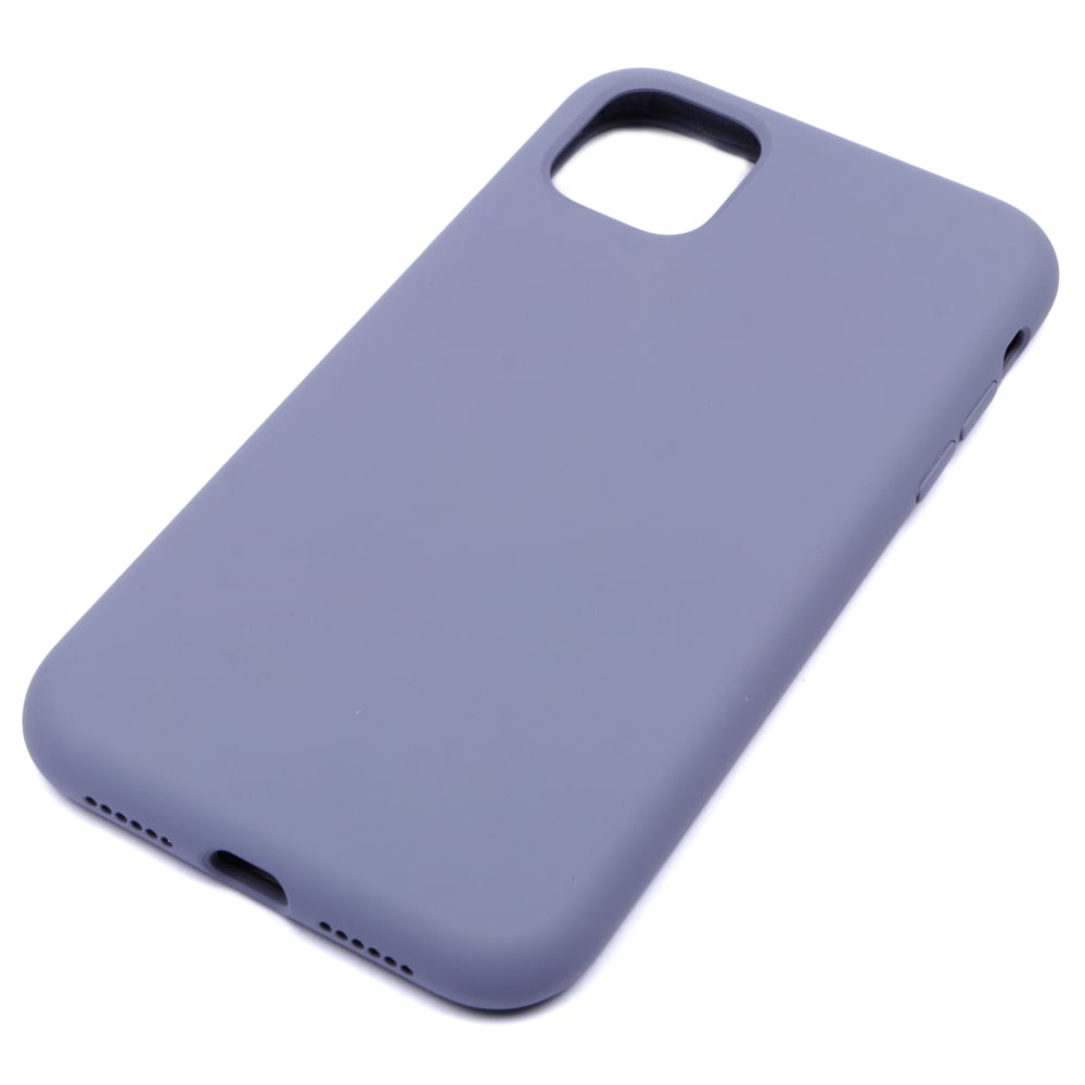 iPhone 11 Cover