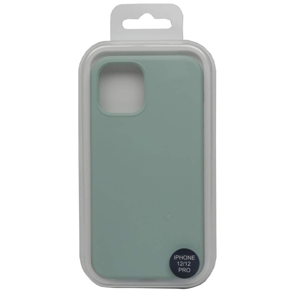 iPhone 12/12 Pro Cover