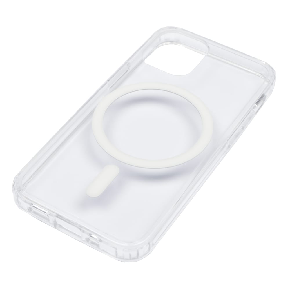 iPhone 12 Mini MagSafe Cover