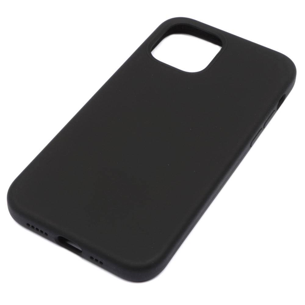 iPhone 12 Pro Max MagSafe Cover