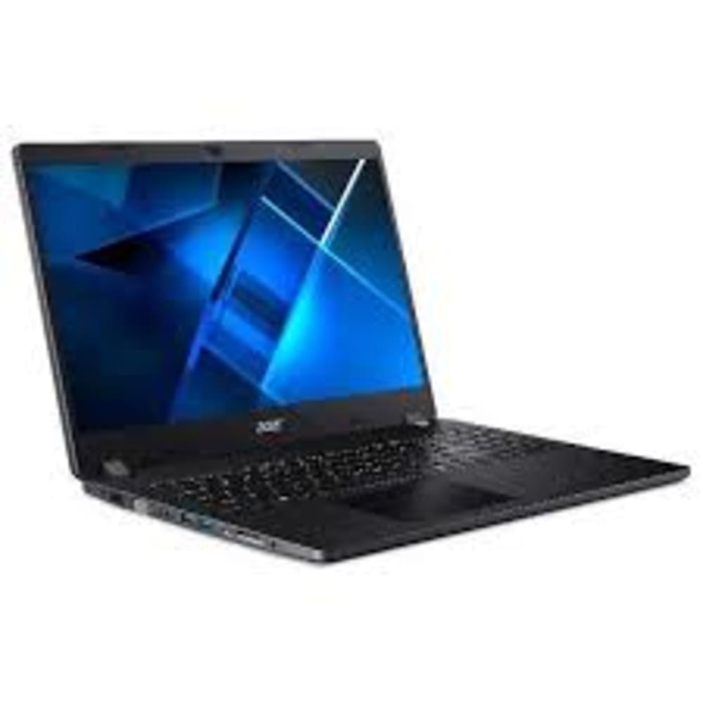 ACER 15.6" TRAVELMATE P215-53 (256GB)