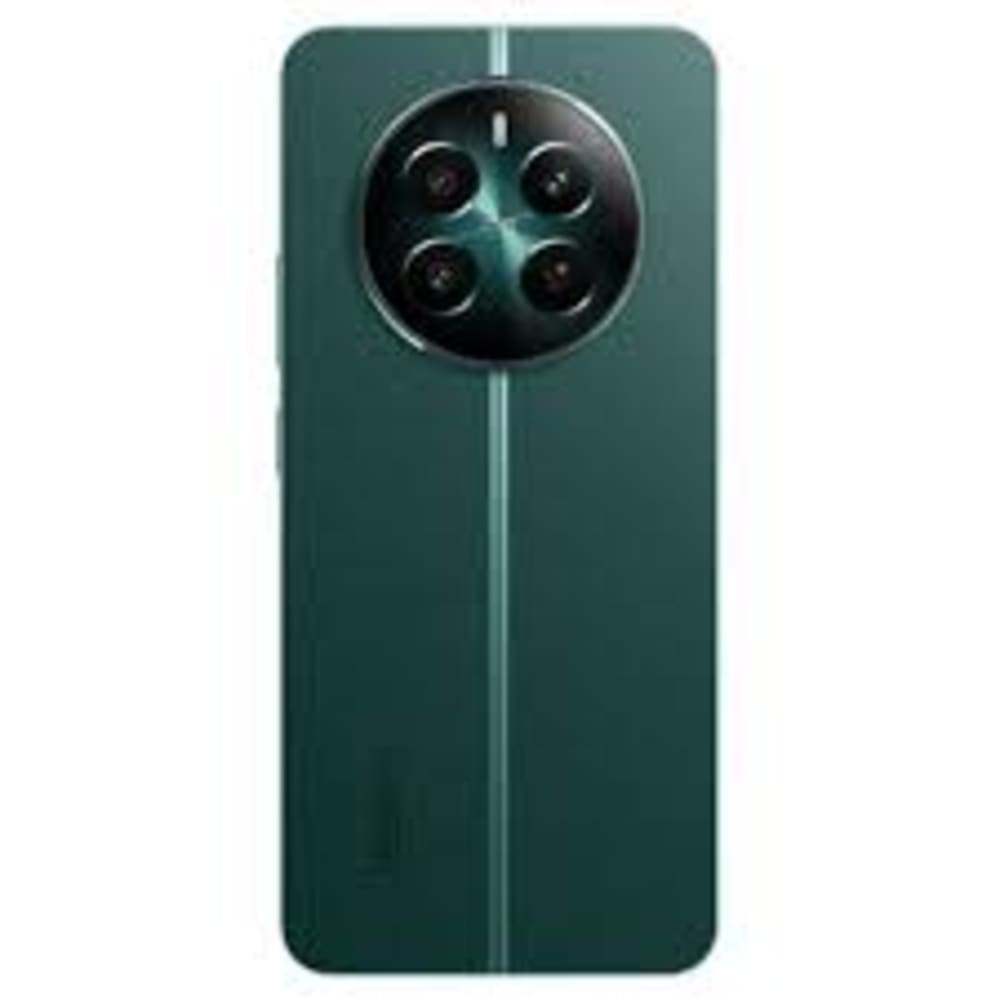 REALME 12+ (128GB)