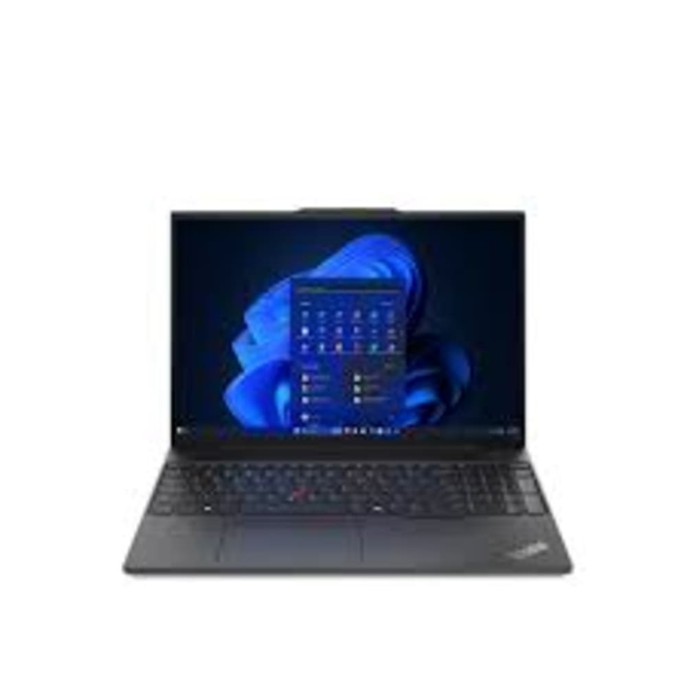 LENOVO 16.0" THINKPAD E16 GEN 2 (512GB)