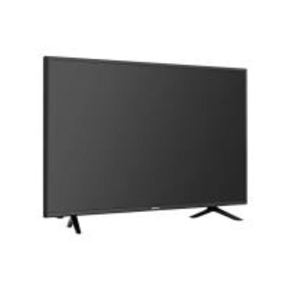 HISENSE 65" UHD SMART TV i(65K700UWD)