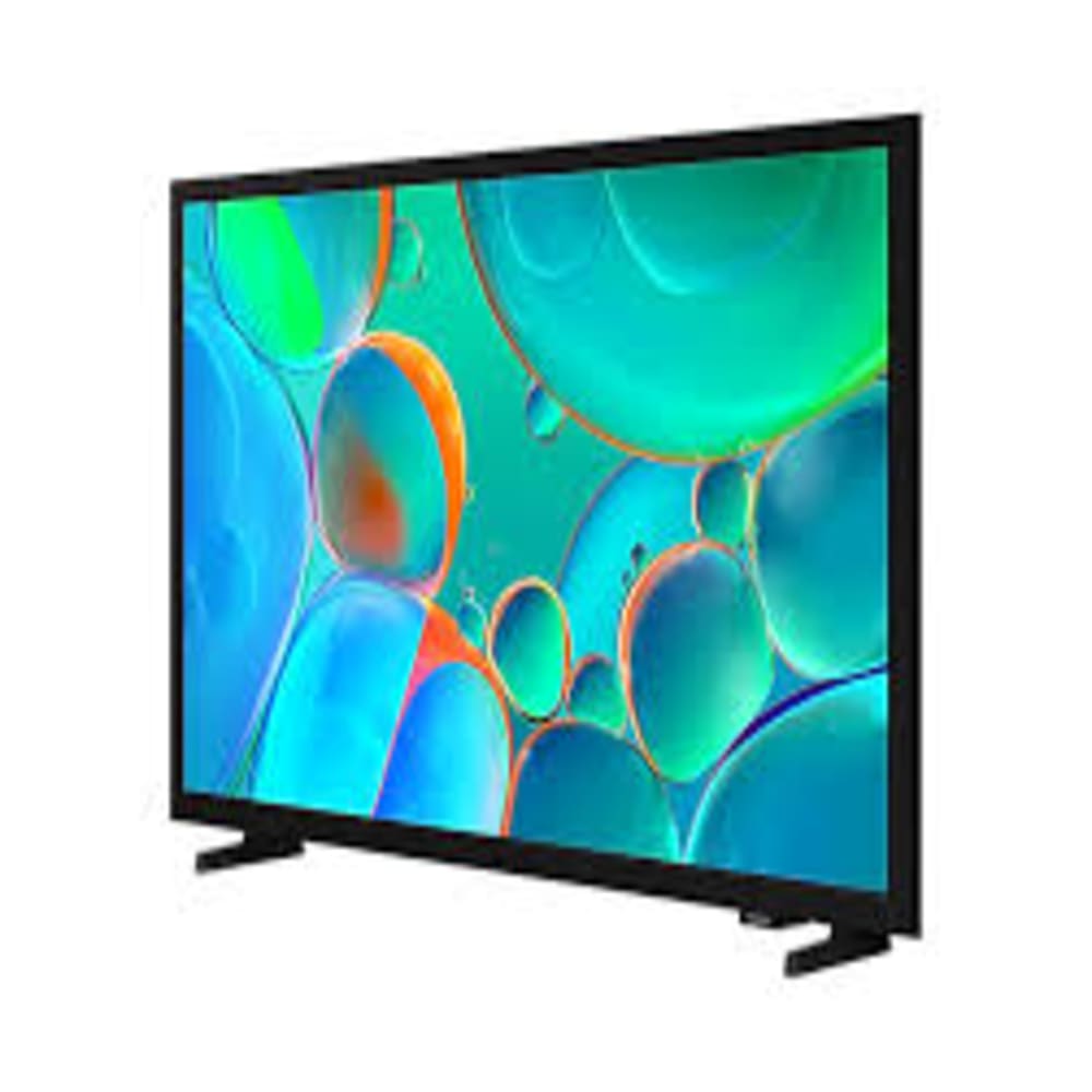 SAMSUNG 32" LED SMART TV (UA32H5000FK)