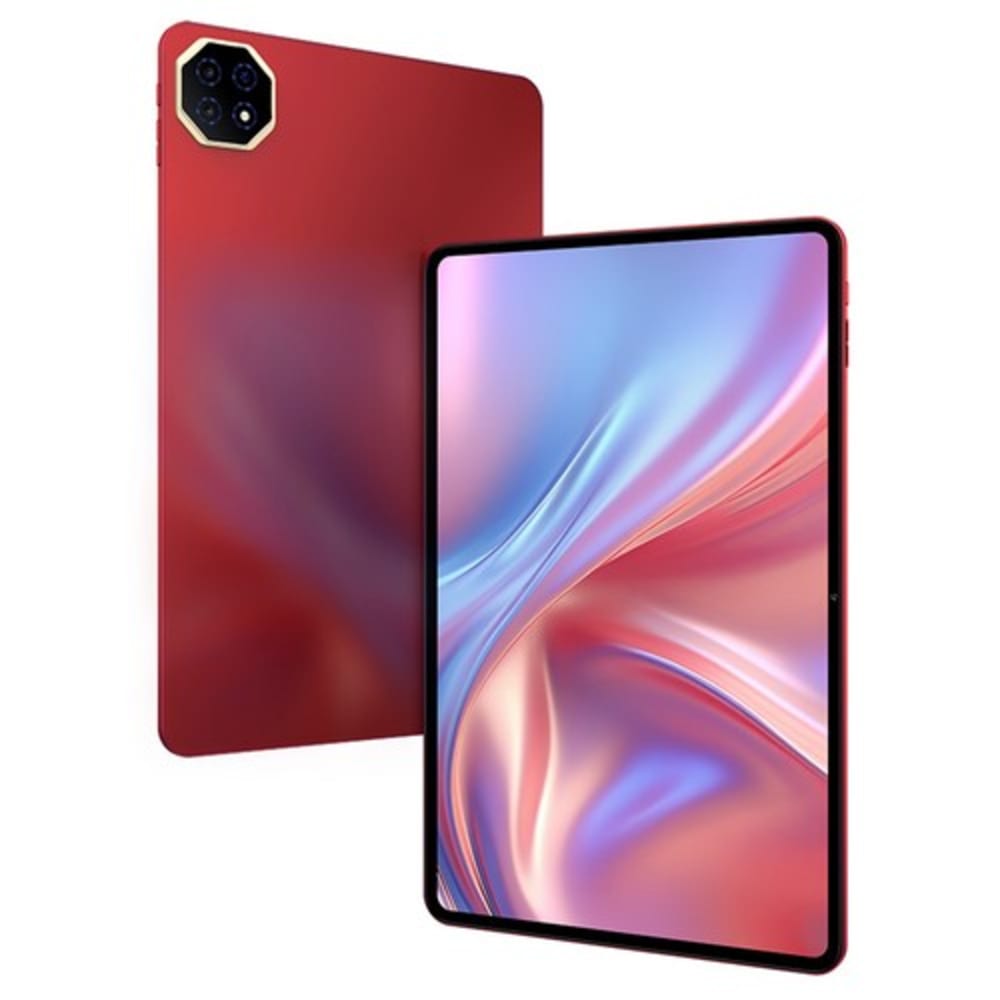 TECLAST 12" ANDROD TABLET (T60AI)