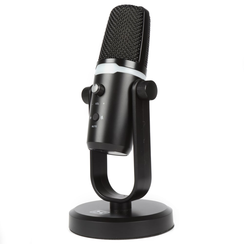 Dixon USB Condenser Microphone