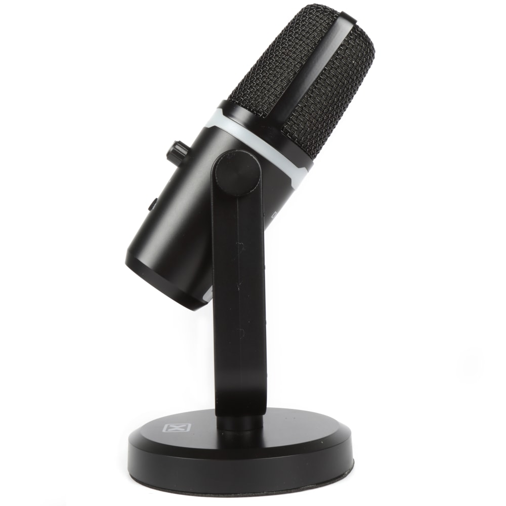 Dixon USB Condenser Microphone