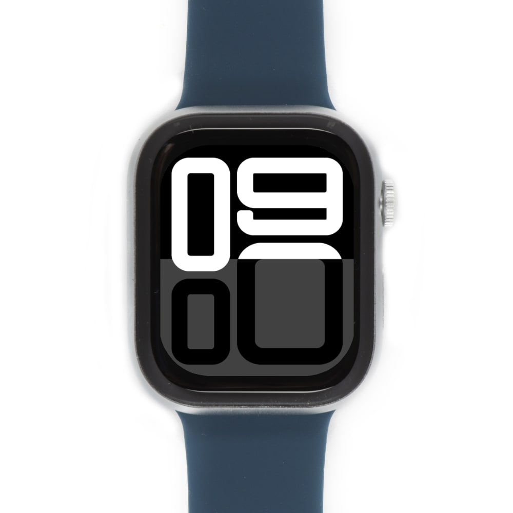 Dixon AM10B Smartwatch 