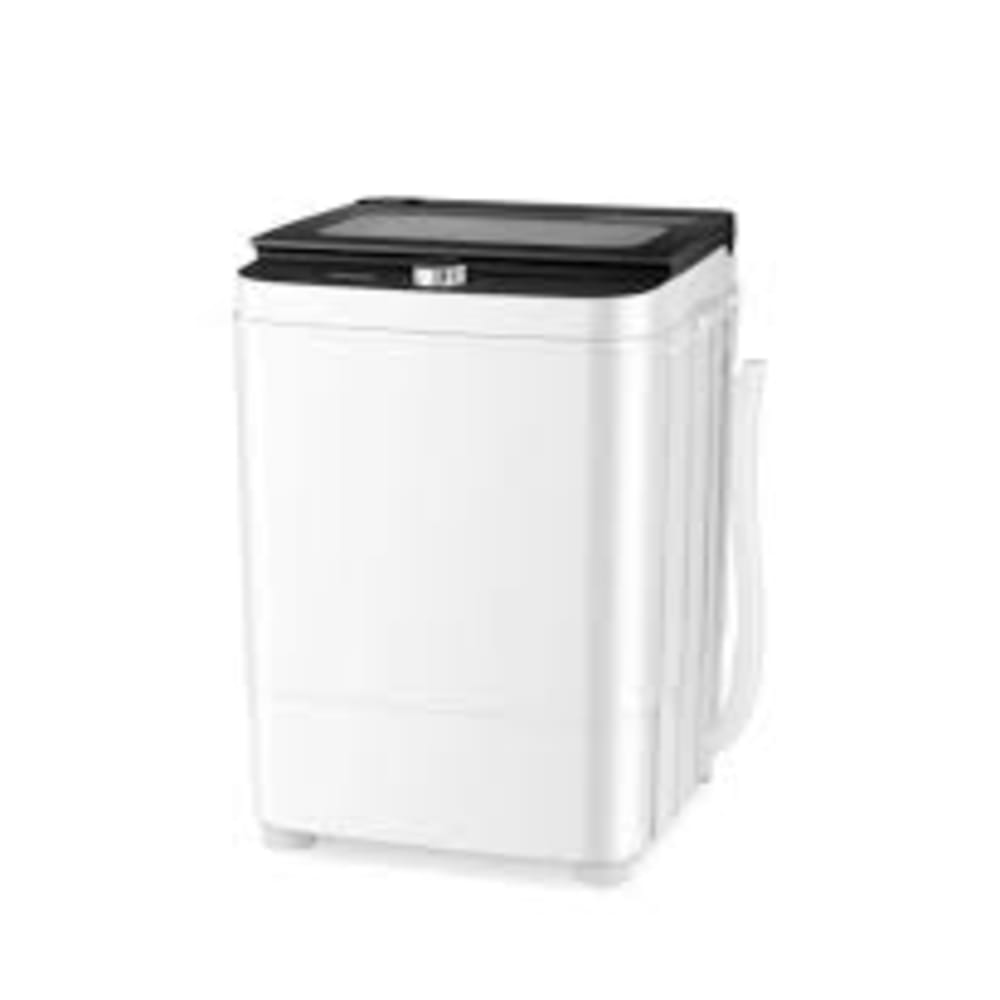 BENNETT_READ 7KG SINGLE TUB WASHING MACHINE (BR7ST1)
