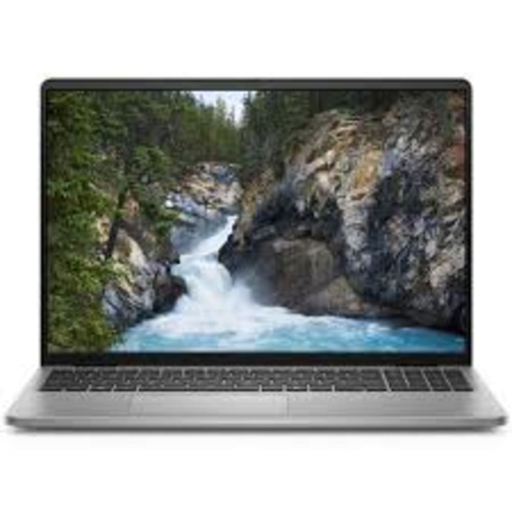 DELL 16" VOSTRO 5640 (512GB)