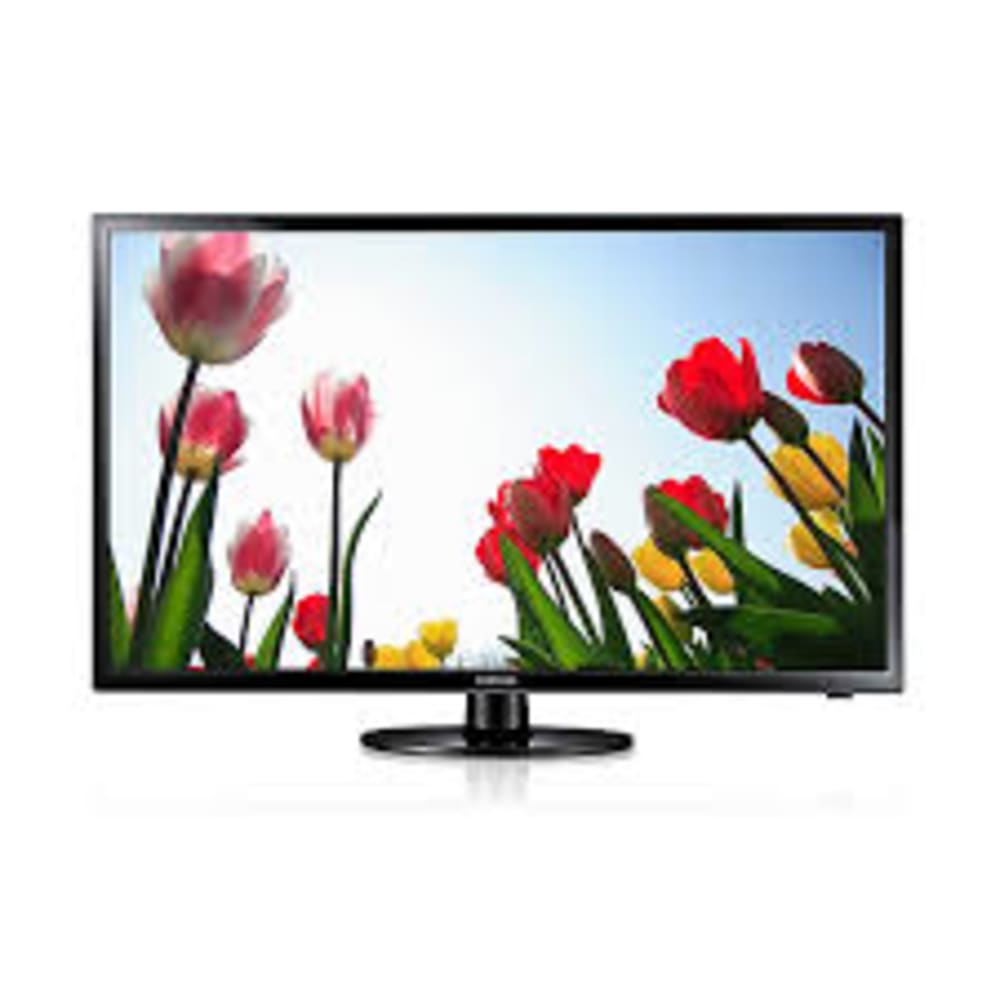 SAMSUNG 28" LED HD READY TV (UA28F4000AR)