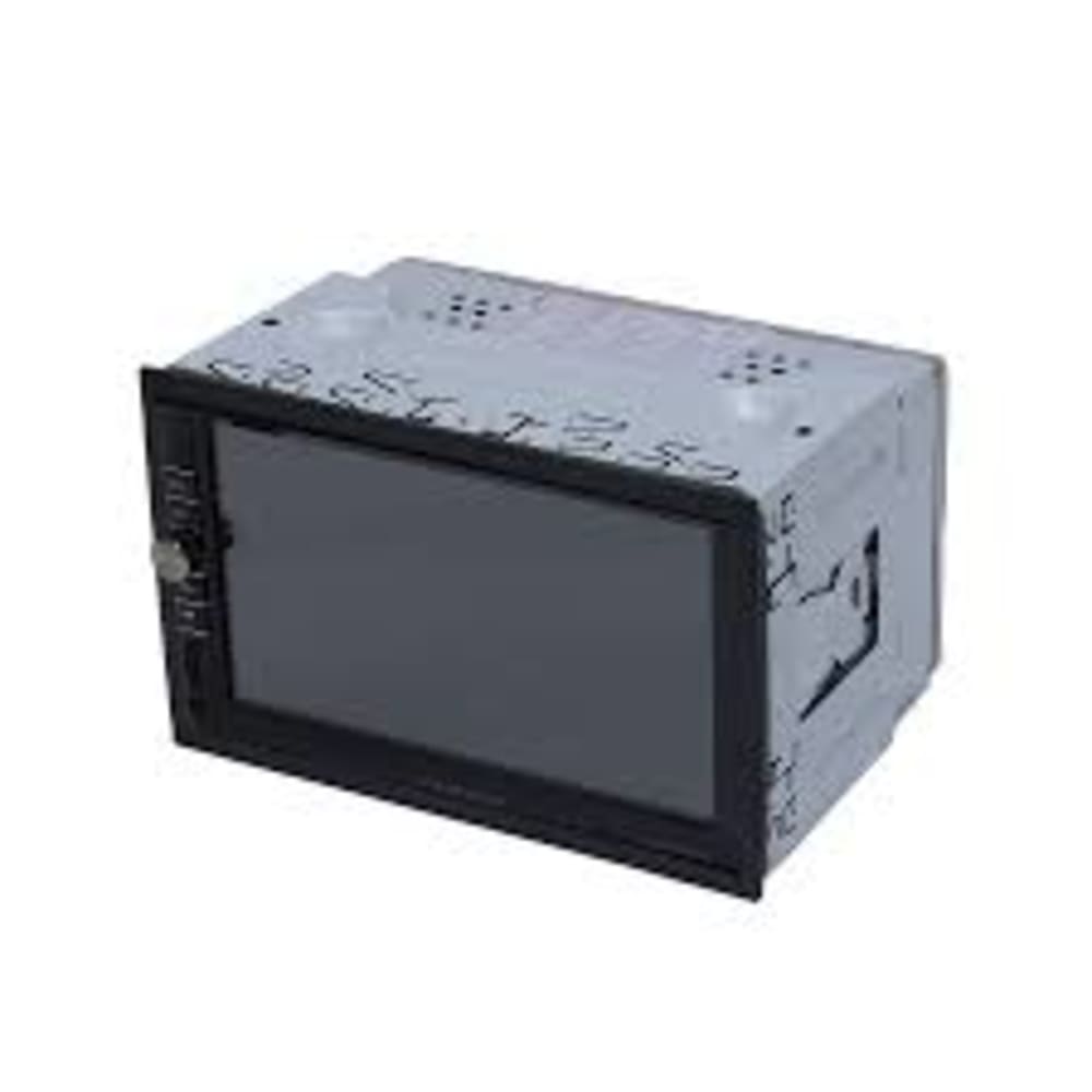 STARSOUND MEDIA PLAYER (SSMP5-7455BT)