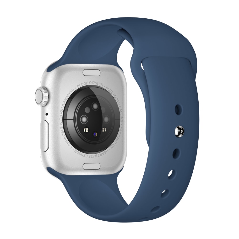 Dixon AM10B Smartwatch 